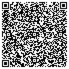 QR code with Jimmy's Sewing Machine & Vcm contacts