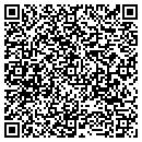 QR code with Alabama Pool Works contacts