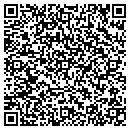 QR code with Total Fitness Inc contacts