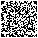 QR code with Classy Nails contacts