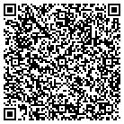 QR code with Aaleeah Picture & Things contacts