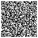 QR code with Information Systems contacts