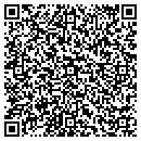 QR code with Tiger Rental contacts