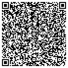 QR code with Three Way Transfer Of Arkansas contacts