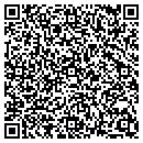 QR code with Fine Furniture contacts