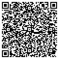 QR code with Firma contacts