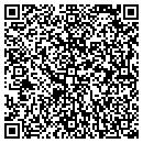 QR code with New Century Cabling contacts