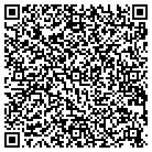 QR code with W W Mann Retreat Center contacts