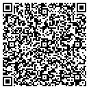 QR code with Smith Exterminating contacts