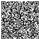 QR code with Butler Motor Inn contacts