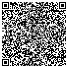 QR code with Foxco Sealcoating & Striping contacts