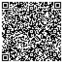 QR code with Thornton Hardware contacts