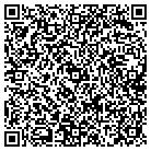 QR code with Professional Tech Solutions contacts
