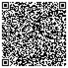 QR code with Gosdin General Contractor contacts