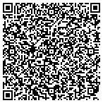 QR code with Holland Sweetner North America contacts