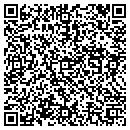 QR code with Bob's Trash Hauling contacts