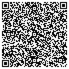 QR code with Lanforce Consulting Group contacts