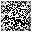 QR code with Martinez Bicycle Co contacts