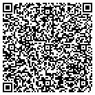 QR code with Dunahoo & Dunahoo Construction contacts