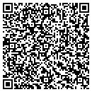 QR code with Country Lumber Yard contacts