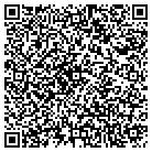 QR code with Applied Design Solution contacts