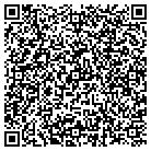 QR code with Southampton Properties contacts