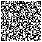 QR code with Jenkins Metal & Supply Co Inc contacts