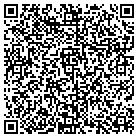 QR code with Apex Mortgage Service contacts