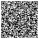 QR code with Roundtree IGA contacts