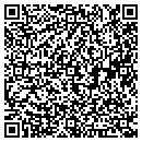 QR code with Toccoa Natural Gas contacts