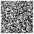 QR code with 3si Security Systems Inc contacts