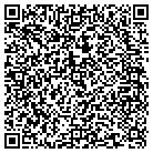 QR code with Heavy Duty Manufacturing Inc contacts