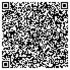 QR code with Hubert John W Jr Middle School contacts