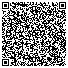 QR code with English Accent Antiques contacts