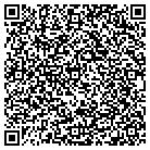 QR code with Eddy's Express Food Market contacts