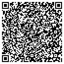 QR code with Fox Executive Search contacts