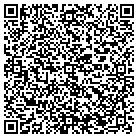 QR code with Bruce Goss Backhoe Service contacts