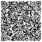 QR code with Blanton's Butcher Shop contacts