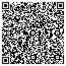 QR code with Paul Clifton contacts