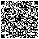 QR code with Gingerbread Productions contacts