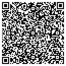 QR code with Gates Benefits contacts