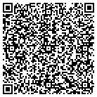 QR code with VILLA Rica Housing Authority contacts