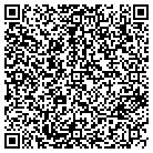 QR code with Morrow-Lake Cy Recreation Assn contacts