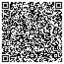 QR code with Lux Painting Co J contacts