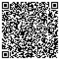QR code with Brusters contacts