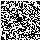 QR code with Advanced Perfect Solutions contacts