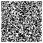 QR code with Sutliff Construction Company contacts
