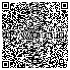 QR code with Arrington & Bloont Ford contacts