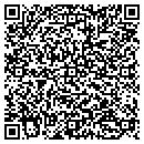 QR code with Atlanta Date Line contacts