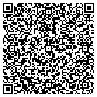 QR code with Coastal Plain Experiment Sta contacts